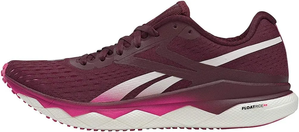 Reebok Women's Floatride Run Fast 2.0 Running Shoe
