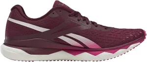 Reebok Women's Floatride Run Fast 2.0 Running Shoe