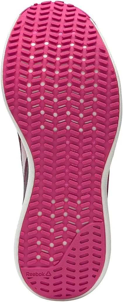 Reebok Women's Floatride Run Fast 2.0 Running Shoe