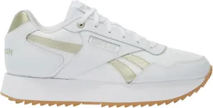 Reebok Women's Glide Ripple Double Sneaker