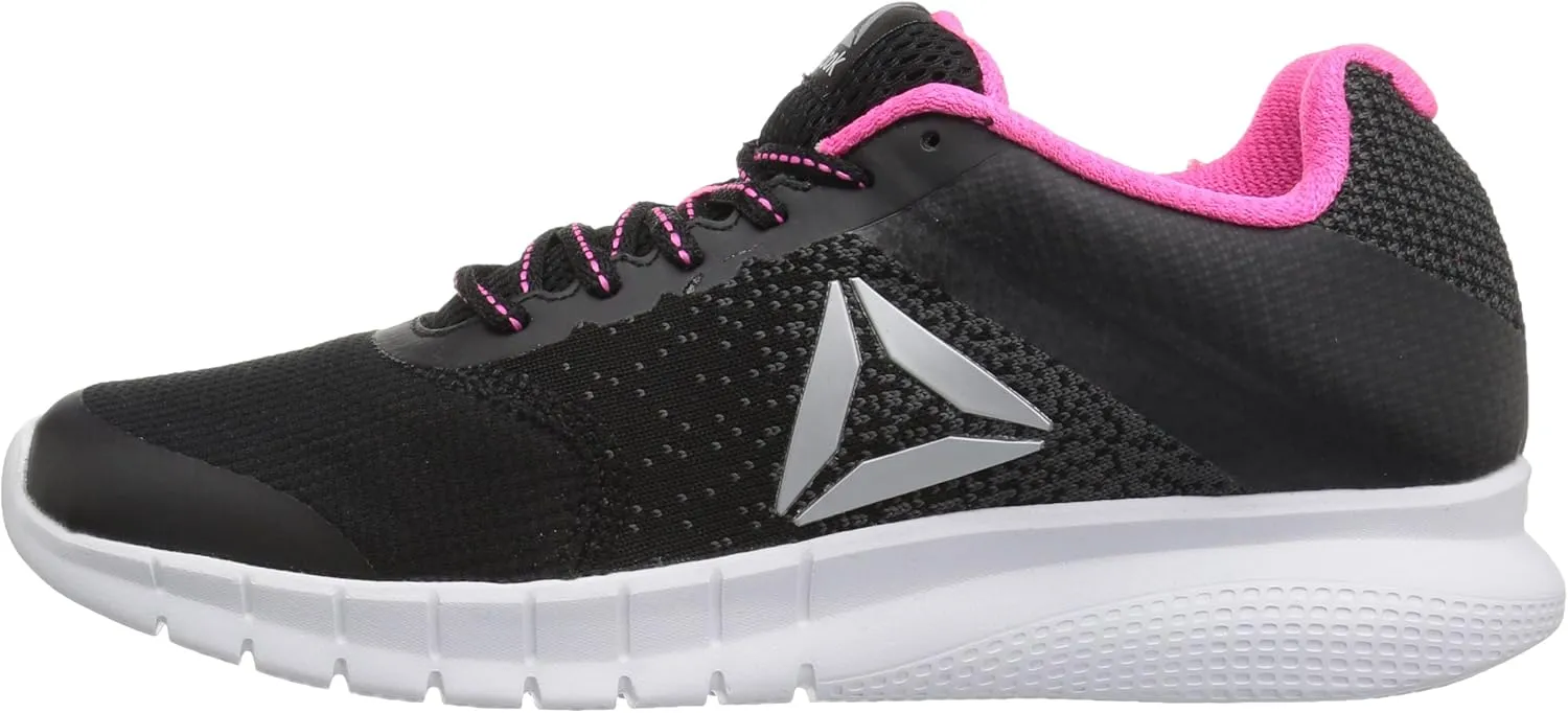 Reebok Women's Instalite Run Track Shoe