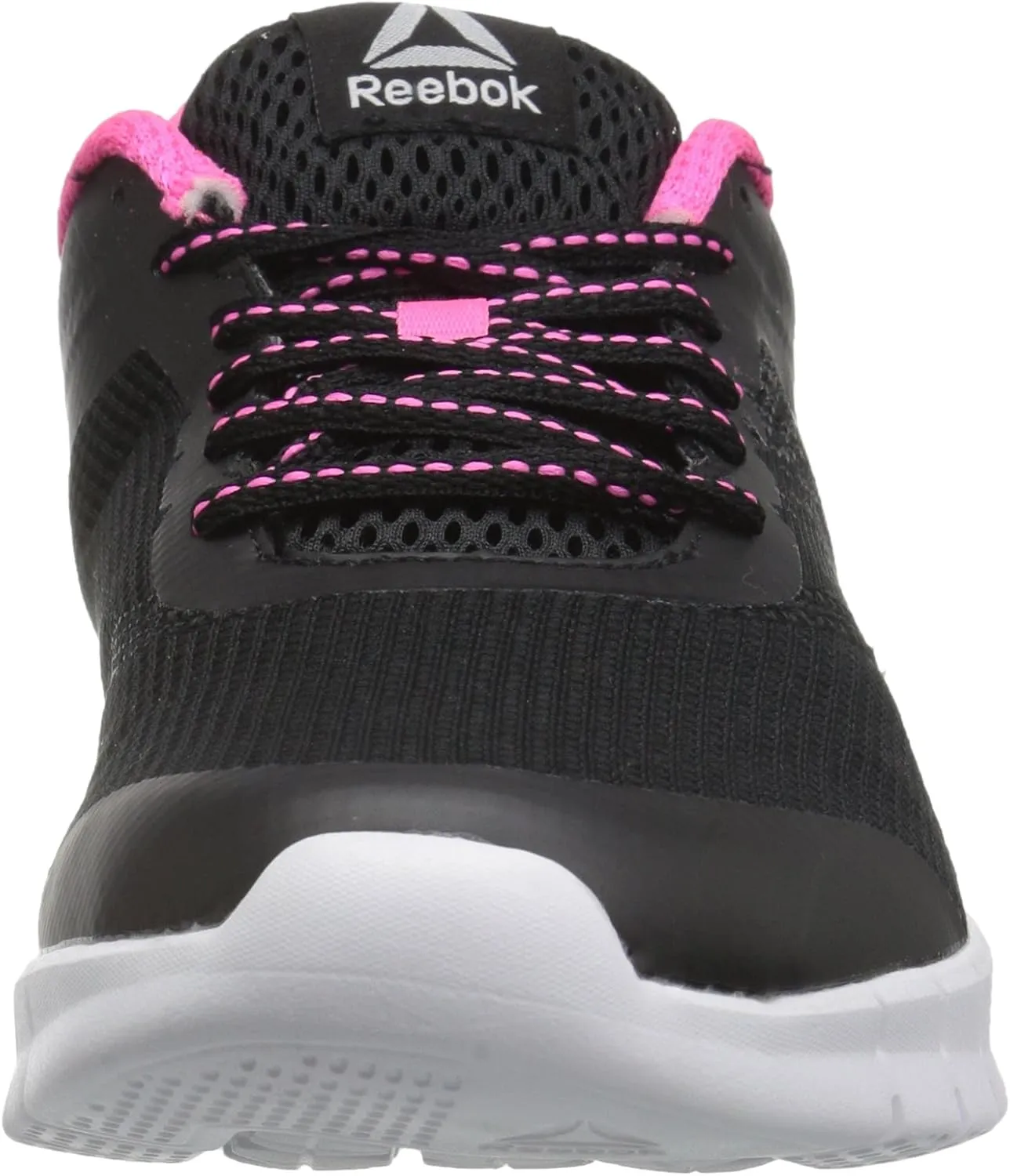 Reebok Women's Instalite Run Track Shoe
