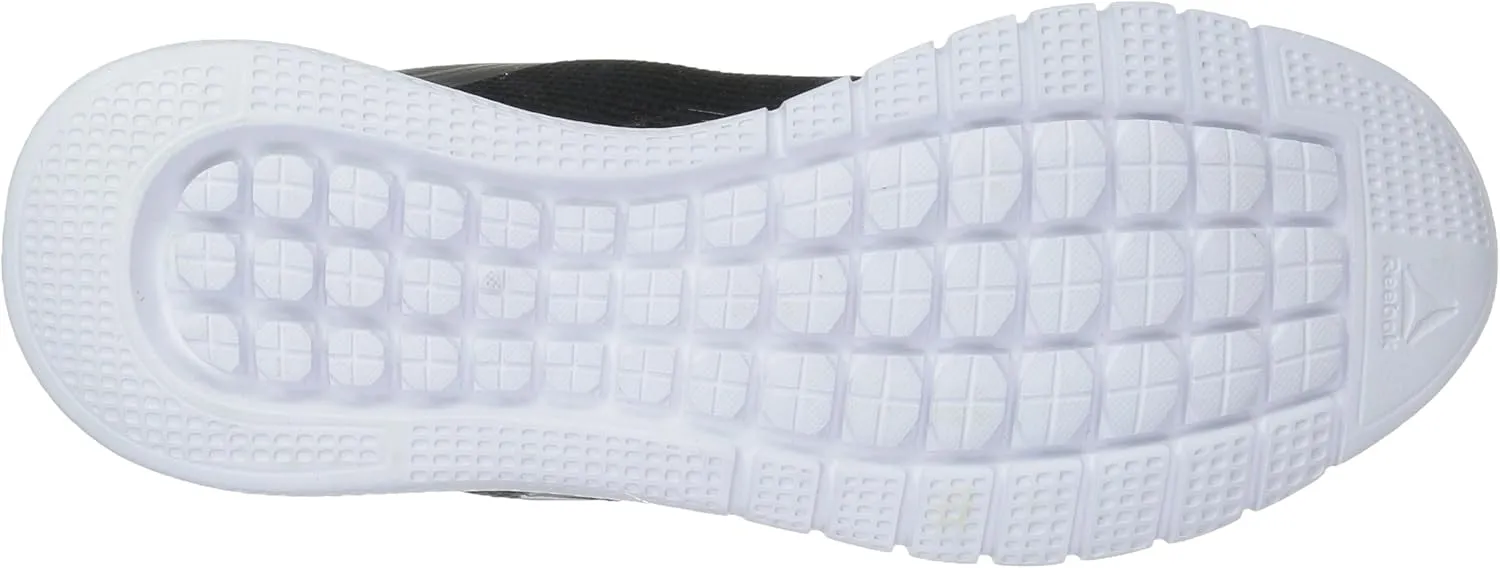 Reebok Women's Instalite Run Track Shoe