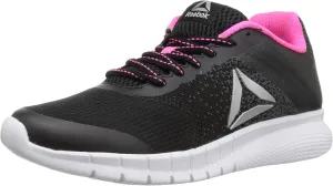 Reebok Women's Instalite Run Track Shoe