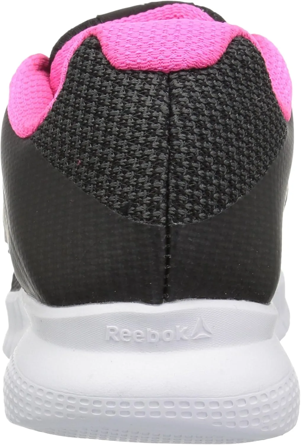 Reebok Women's Instalite Run Track Shoe