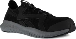 Reebok Work Men's Flexagon 3.0 Safety Toe Athletic Work Shoe