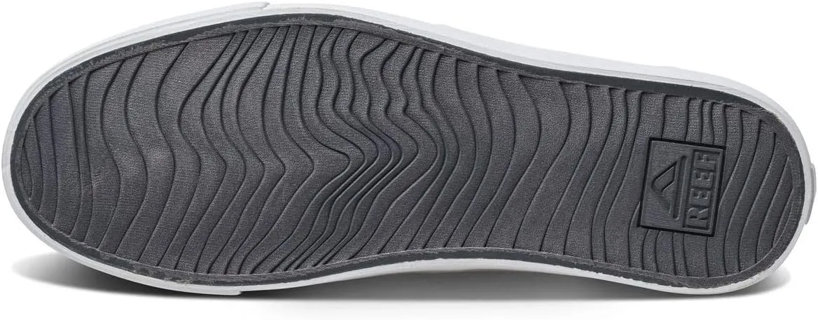 Reef Men's Deckhand 3 TX Sneaker