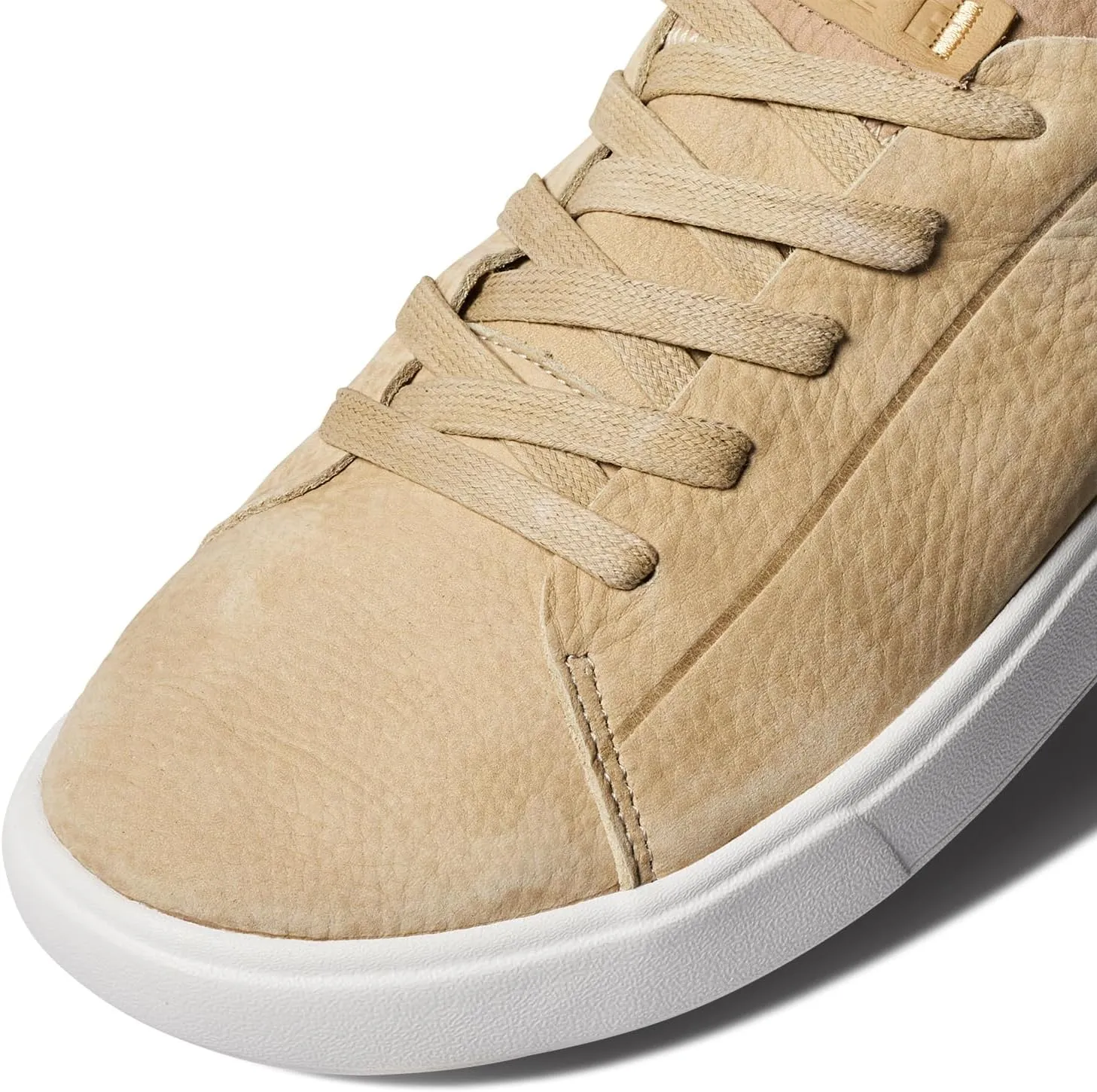REEF Swellsole Terramar LE Men's Shoe, Full Grain Leather, Lightweight & Flexible, Memory Foam Footbed
