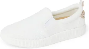 REEF Women's Neptune Elyse Sneaker