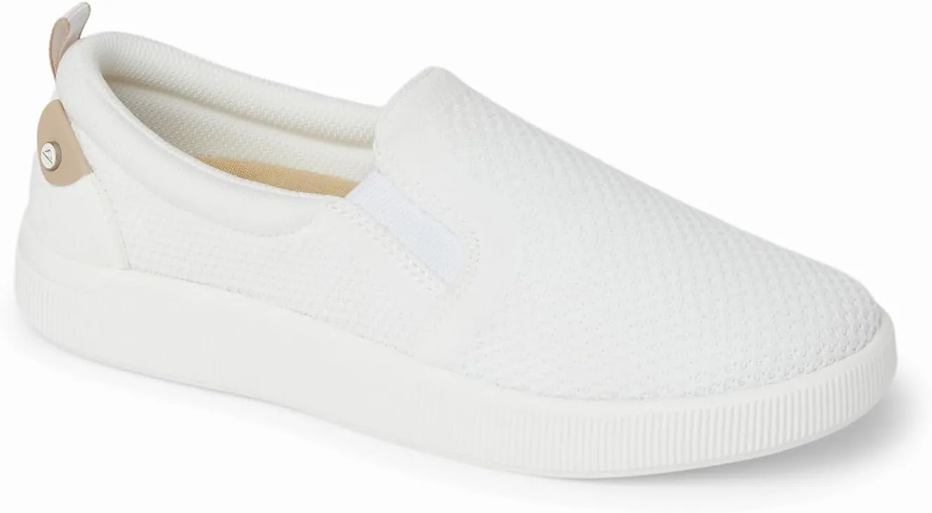 REEF Women's Neptune Elyse Sneaker