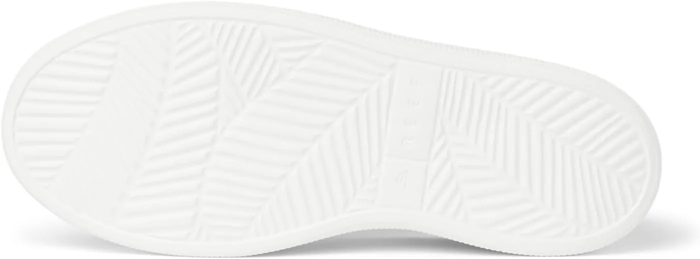 REEF Women's Neptune Elyse Sneaker