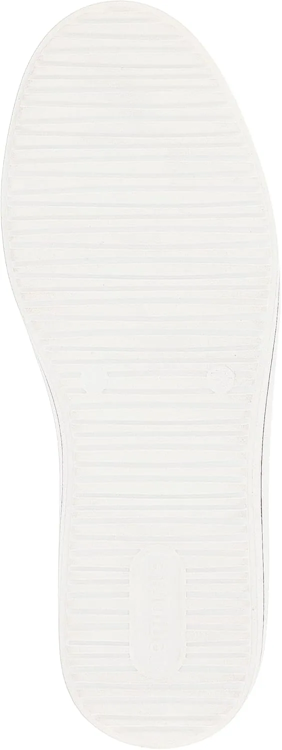 Remonte Women's Low-Top Sneakers