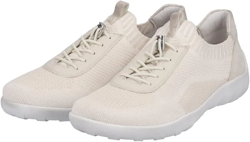 Remonte Women's R3518 Liv 18 Sneaker