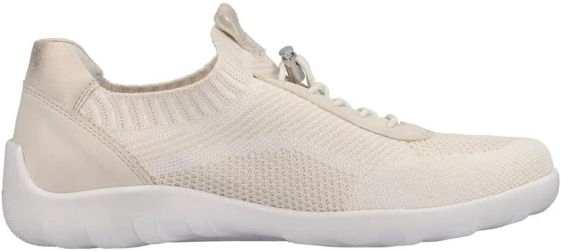 Remonte Women's R3518 Liv 18 Sneaker