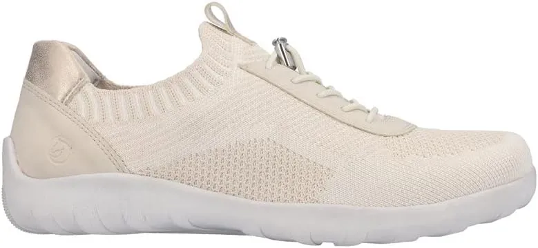 Remonte Women's R3518 Liv 18 Sneaker