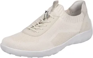 Remonte Women's R3518 Liv 18 Sneaker