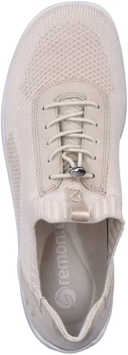 Remonte Women's R3518 Liv 18 Sneaker