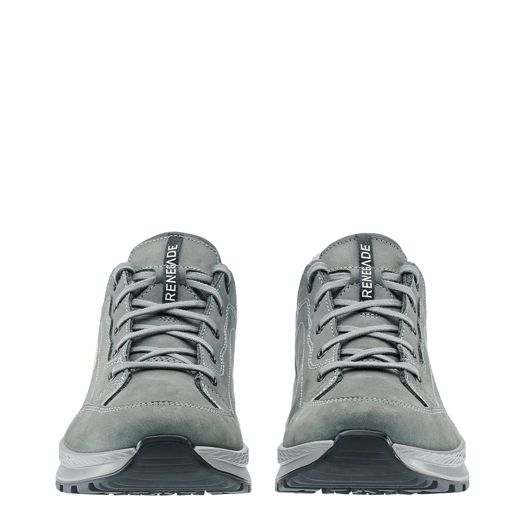 Renegade Evo GTX Lo Ws