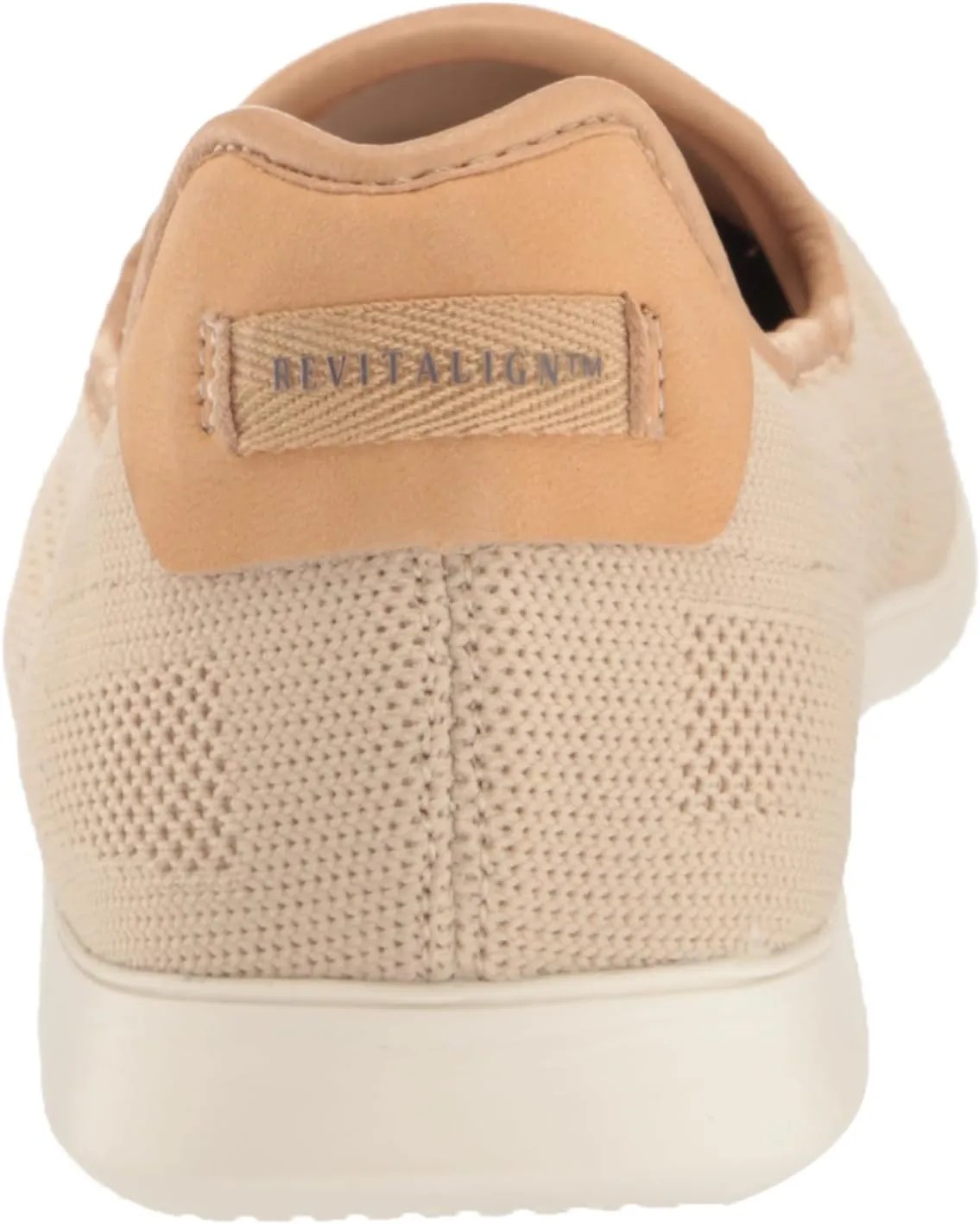 REVITALIGN Women's Antigua Knit Sneaker