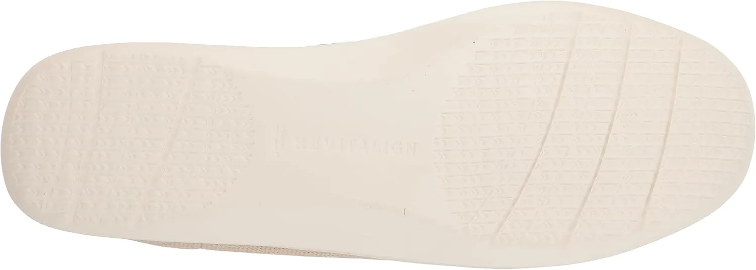 REVITALIGN Women's Antigua Knit Sneaker