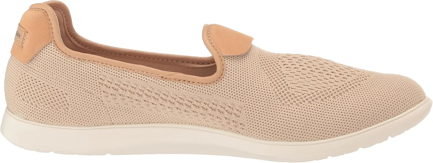 REVITALIGN Women's Antigua Knit Sneaker