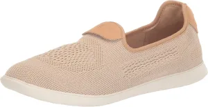 REVITALIGN Women's Antigua Knit Sneaker