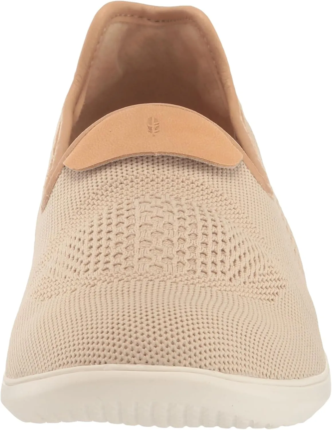 REVITALIGN Women's Antigua Knit Sneaker