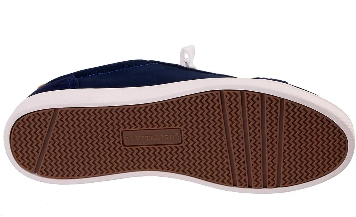 REVITALIGN Women's Avalon Breeze Sneaker