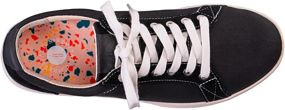 REVITALIGN Women's Avalon Breeze Sneaker