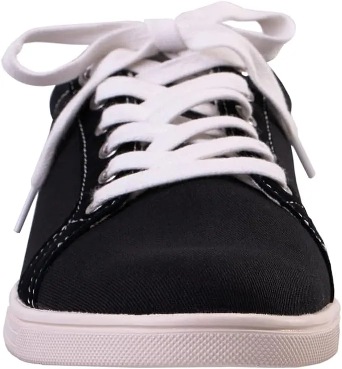 REVITALIGN Women's Avalon Breeze Sneaker