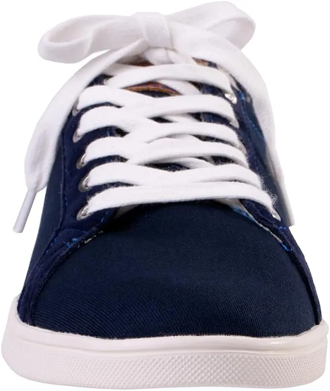 REVITALIGN Women's Avalon Breeze Sneaker
