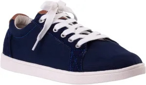 REVITALIGN Women's Avalon Breeze Sneaker