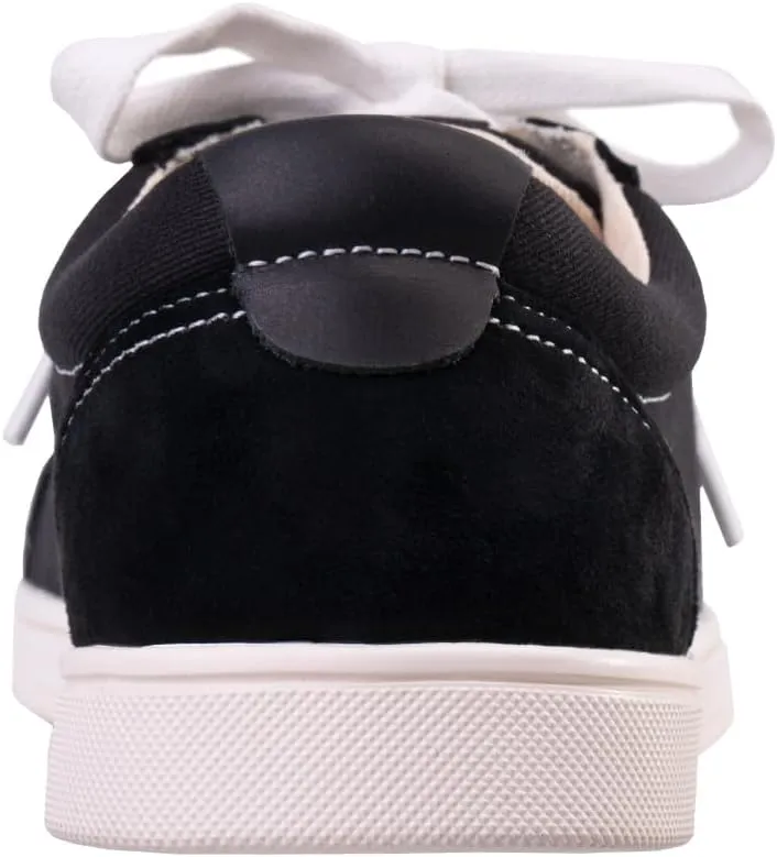 REVITALIGN Women's Avalon Breeze Sneaker