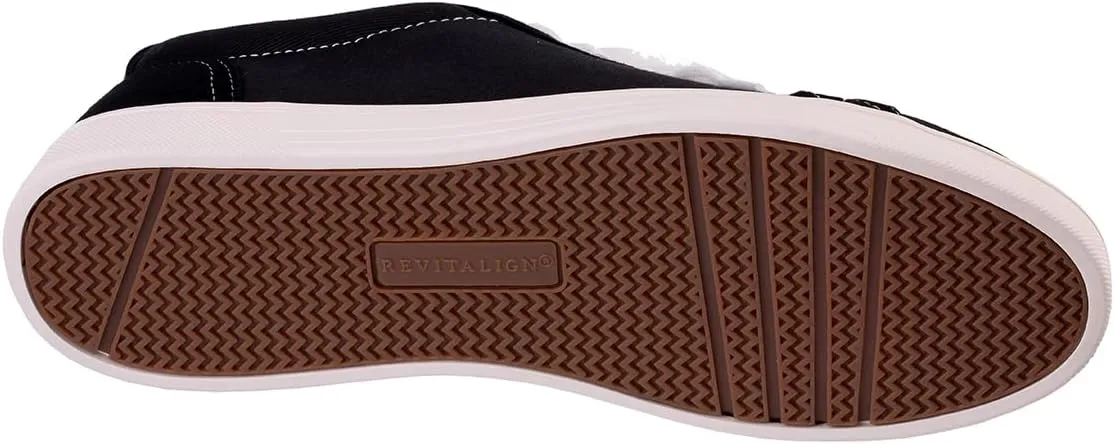 REVITALIGN Women's Avalon Breeze Sneaker