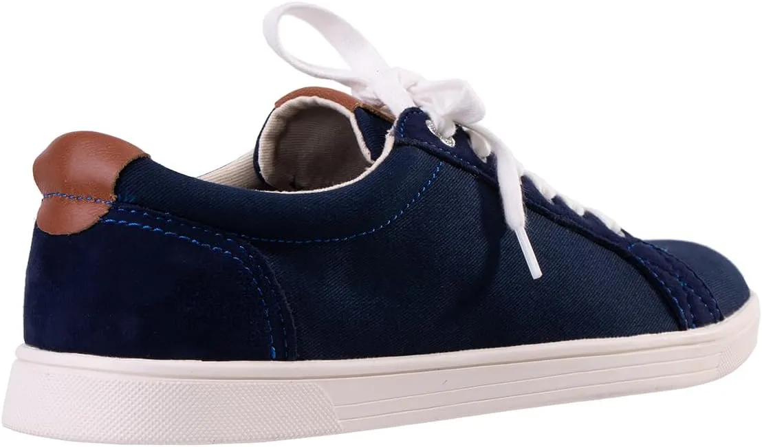 REVITALIGN Women's Avalon Breeze Sneaker