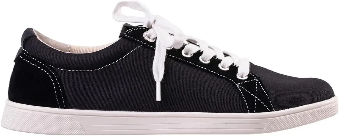 REVITALIGN Women's Avalon Breeze Sneaker