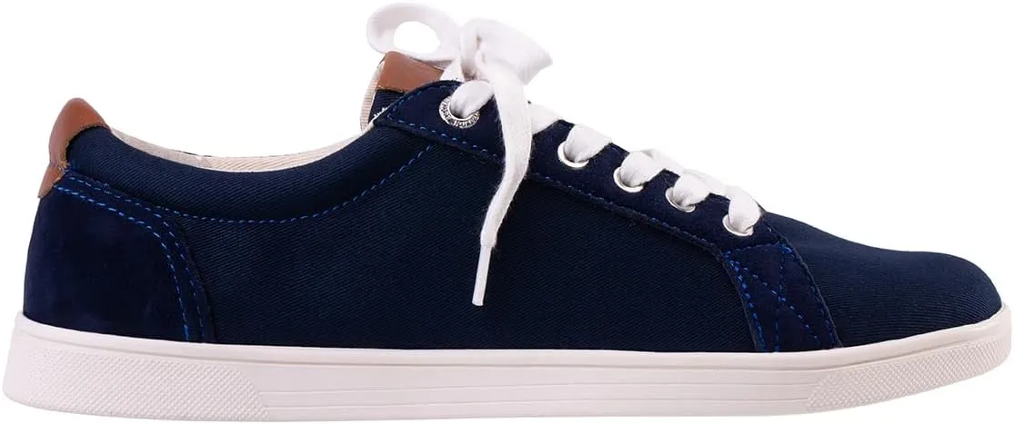 REVITALIGN Women's Avalon Breeze Sneaker