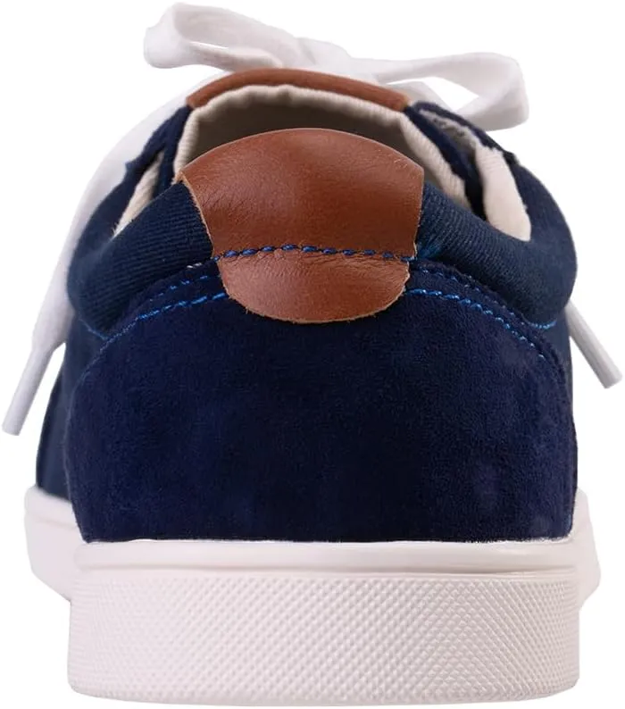 REVITALIGN Women's Avalon Breeze Sneaker