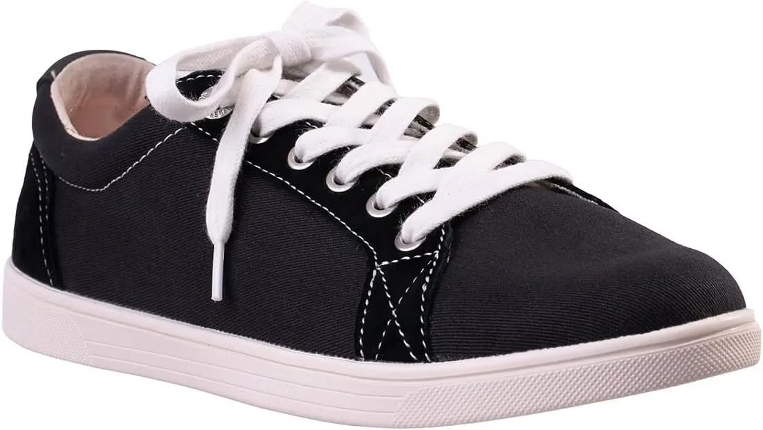 REVITALIGN Women's Avalon Breeze Sneaker