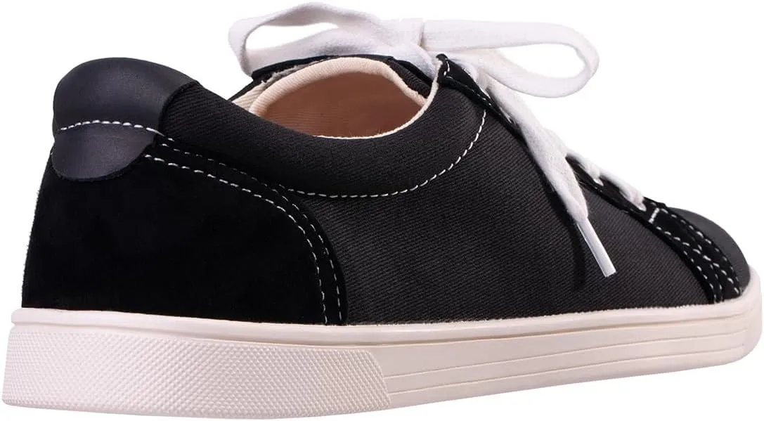 REVITALIGN Women's Avalon Breeze Sneaker