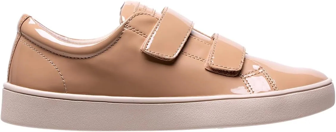 REVITALIGN Women's Malibu Patent Sneaker
