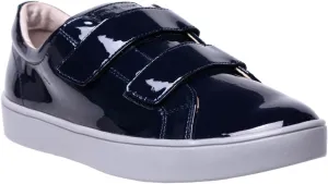 REVITALIGN Women's Malibu Patent Sneaker