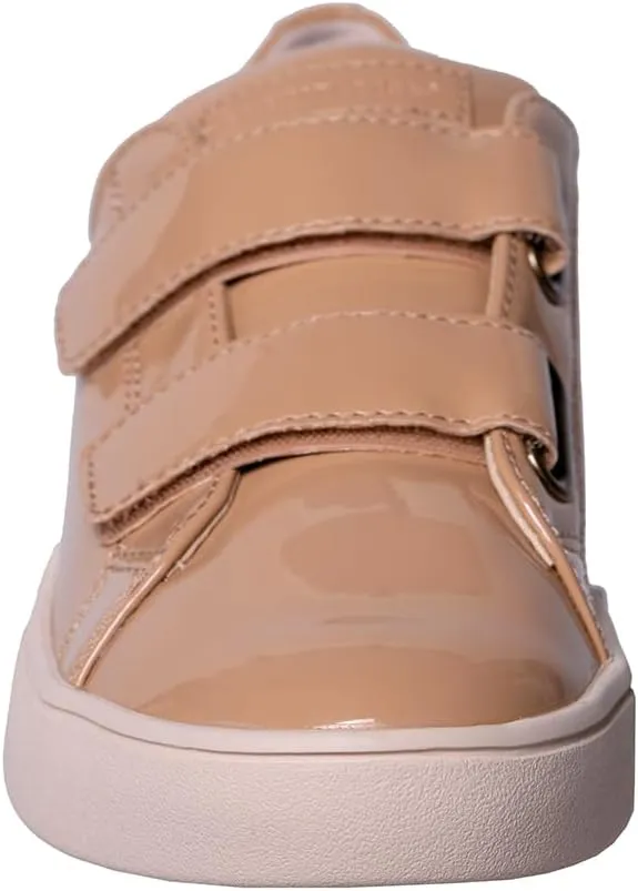 REVITALIGN Women's Malibu Patent Sneaker
