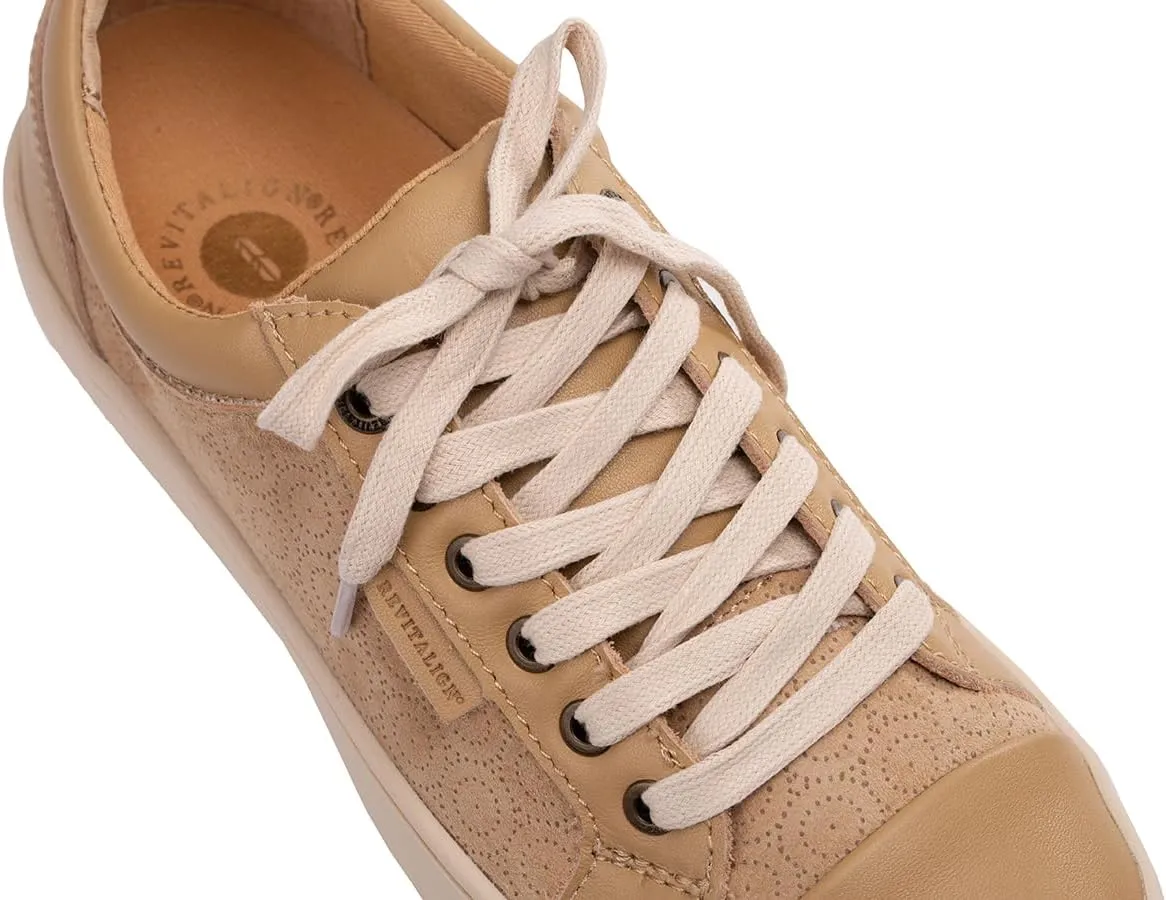 REVITALIGN Women's Mallory Sneaker