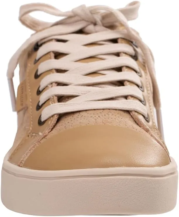 REVITALIGN Women's Mallory Sneaker