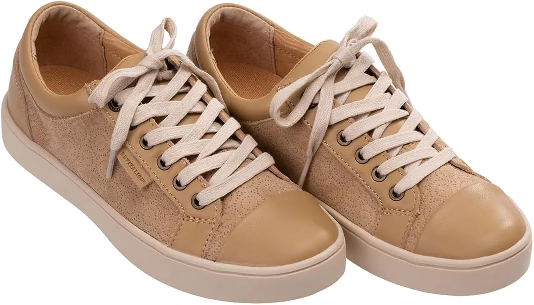 REVITALIGN Women's Mallory Sneaker