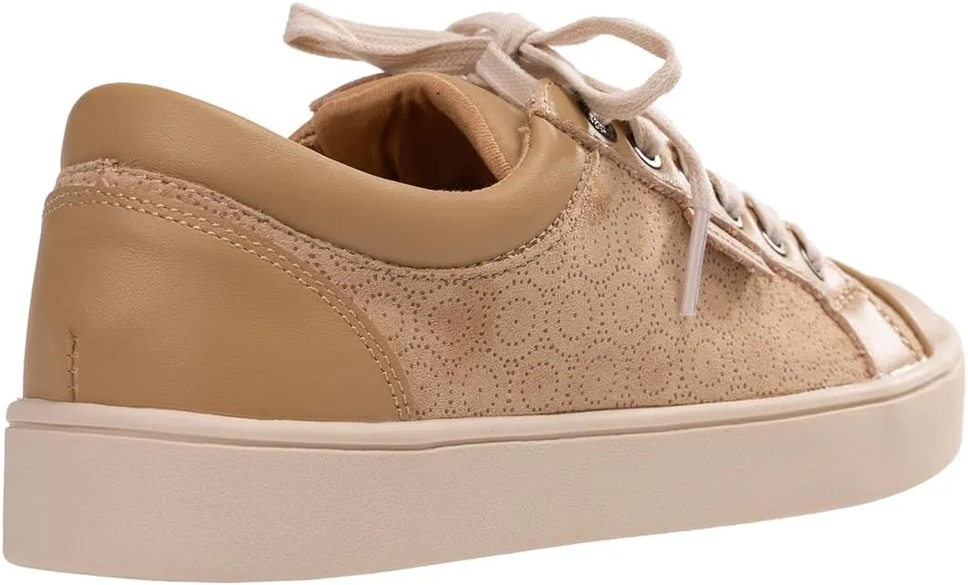 REVITALIGN Women's Mallory Sneaker