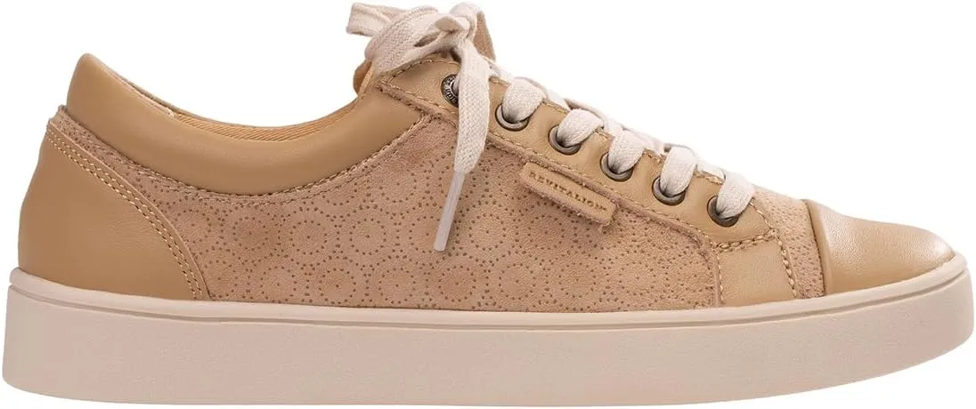 REVITALIGN Women's Mallory Sneaker