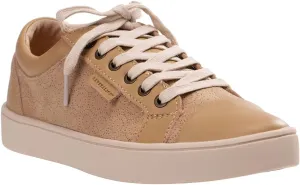 REVITALIGN Women's Mallory Sneaker
