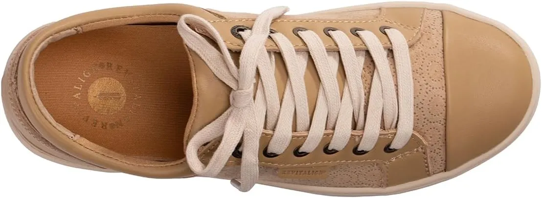 REVITALIGN Women's Mallory Sneaker